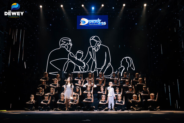 Chân-dung-HS-Đông-Thăng-01