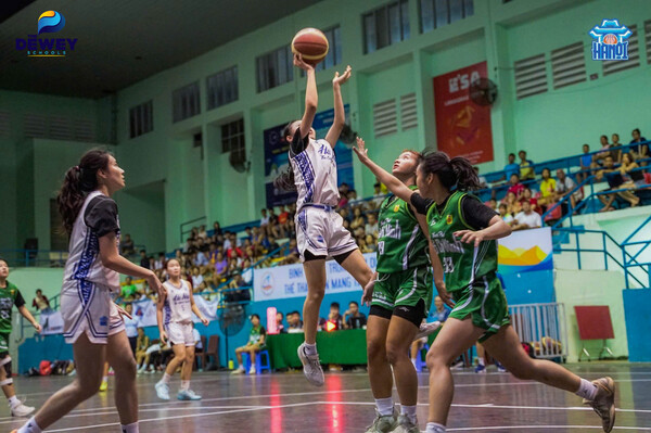 chien-binh-bong-ro-03