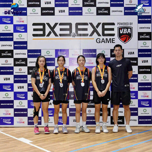 chien-binh-bong-ro-02