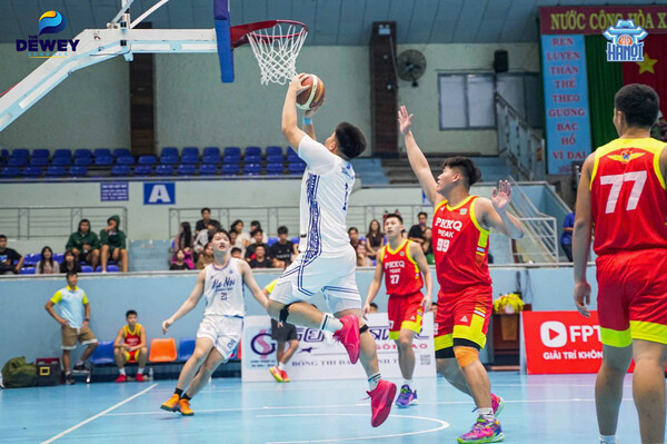 chien-binh-bong-ro-07