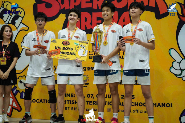 chien-binh-bong-ro-06