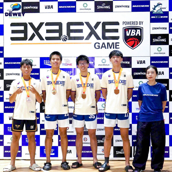 chien-binh-bong-ro-4