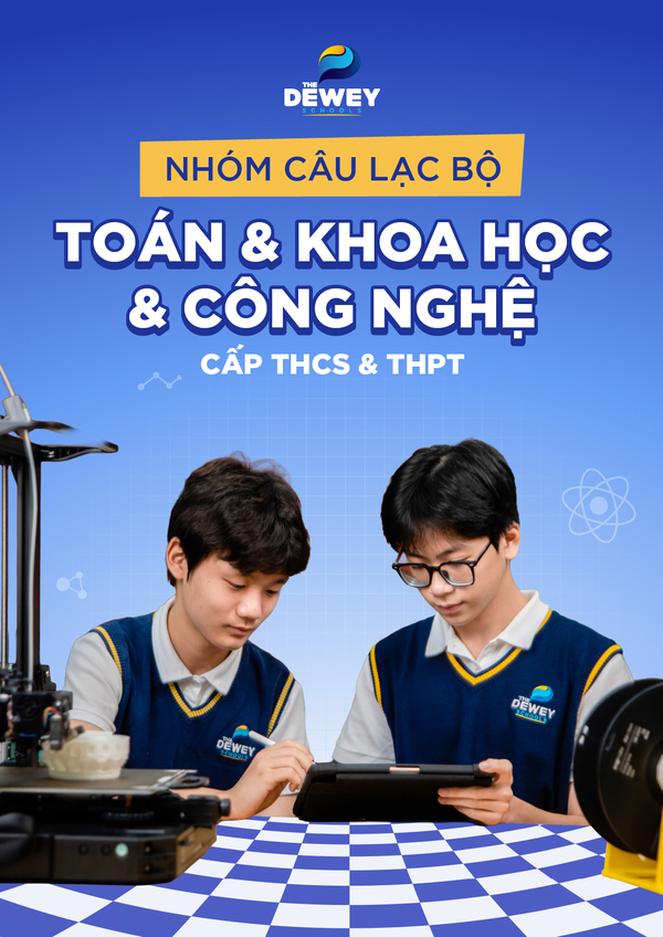 CLB_Toan-Khoa-hoc-cong-nghe-2-cap-trung-hoc-01