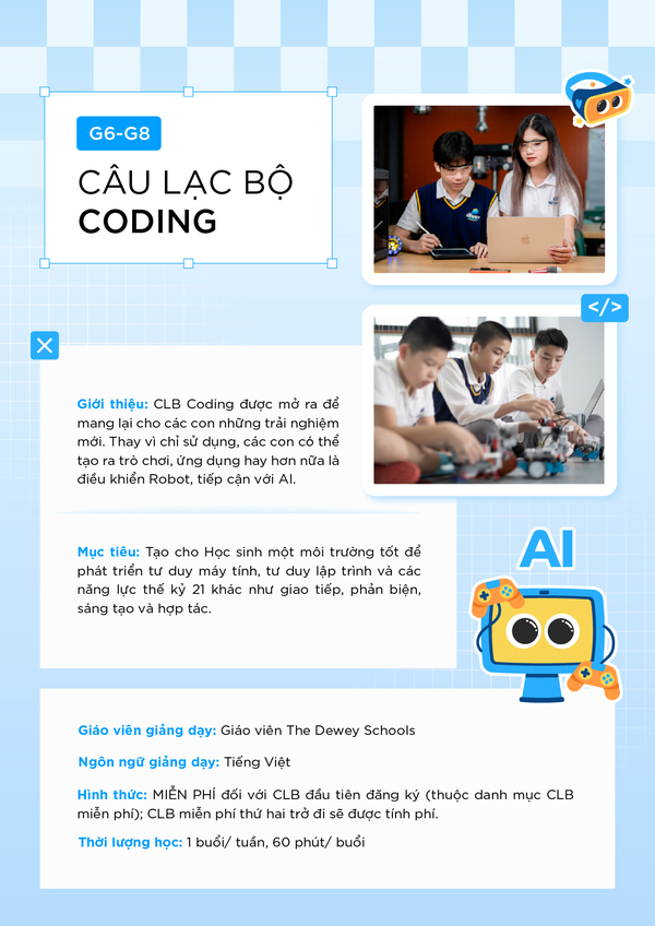 CLB_Toan-Khoa-hoc-cong-nghe-2-cap-trung-hoc-02