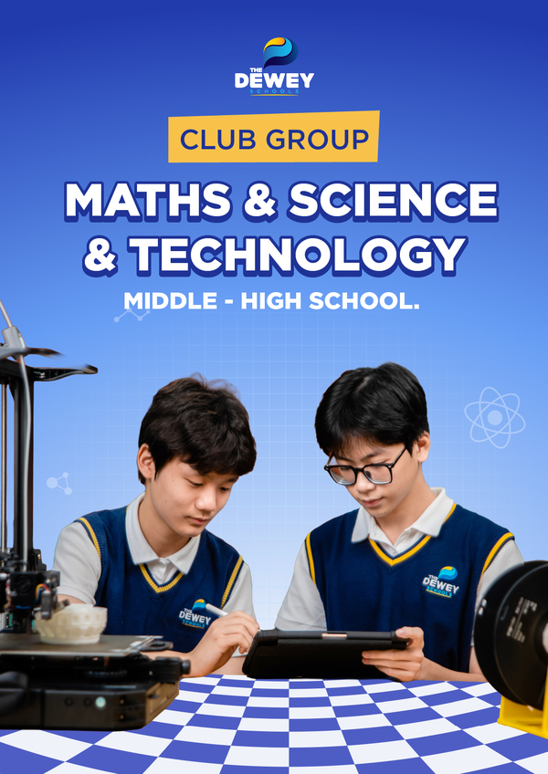 CLB_Toan-Khoa-hoc-cong-nghe-2-cap-trung-hoc-eng-01