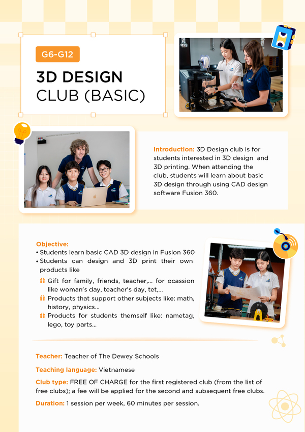 CLB_Toan-Khoa-hoc-cong-nghe-2-cap-trung-hoc-eng-03