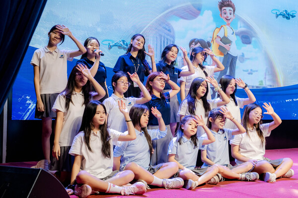 back-to-school-dewey-cau-giay-03