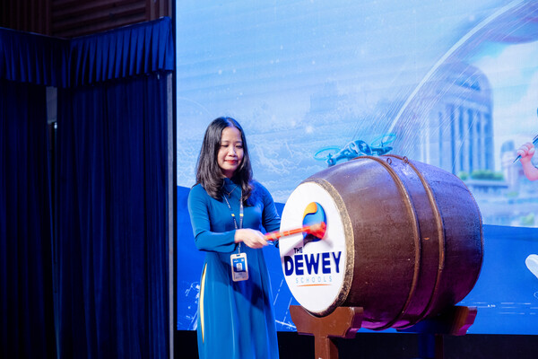 back-to-school-dewey-cau-giay-05