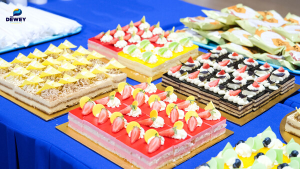 back-to-school-giáo-viên-01