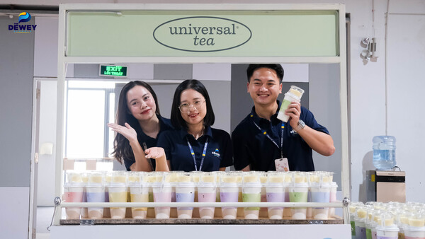 back-to-school-giáo-viên-02