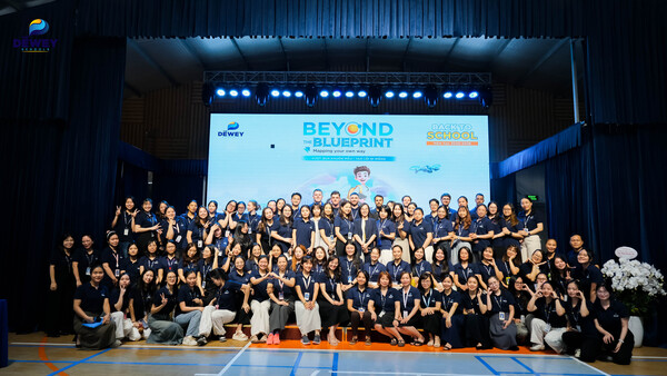 back-to-school-giáo-viên-3