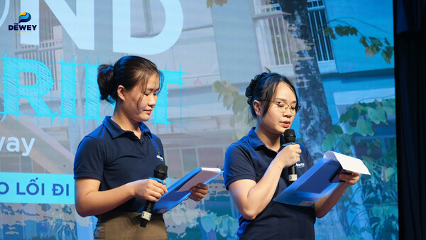 back-to-school-giáo-viên-4