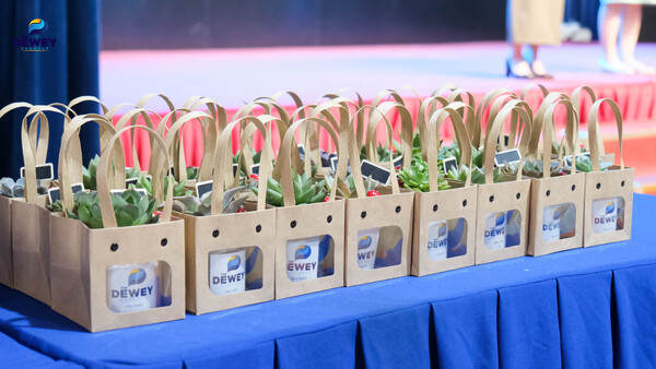 back-to-school-giáo-viên-5