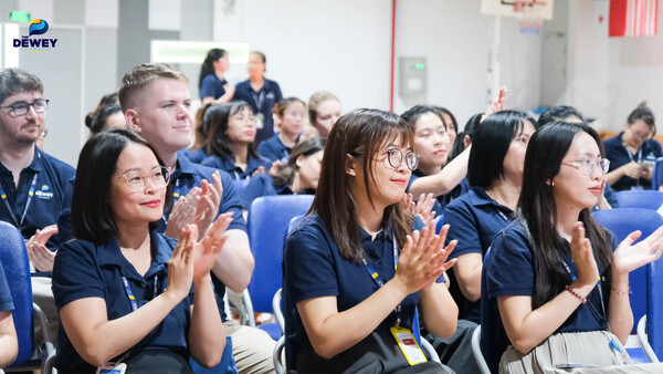 back-to-school-giáo-viên-6