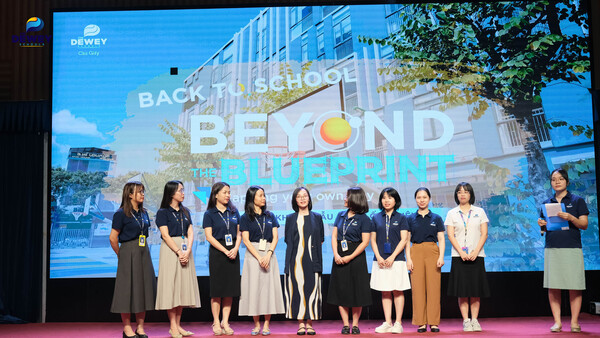 back-to-school-giáo-viên-7