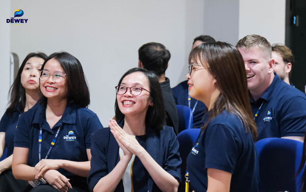 back-to-school-giáo-viên-8