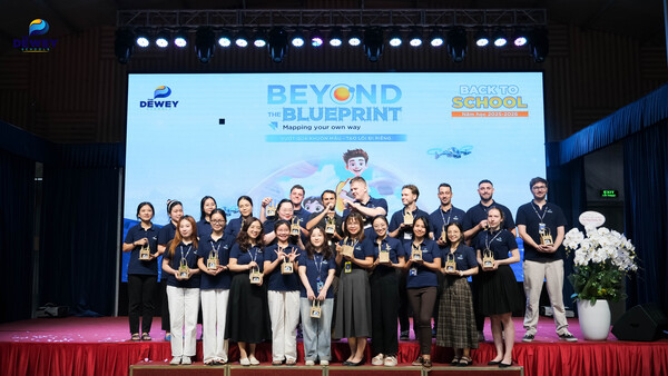 back-to-school-giáo-viên-9