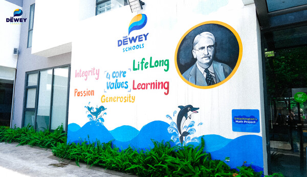 dewey-cau-giay-back-to-school-01