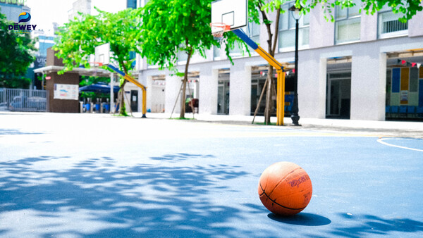 dewey-cau-giay-back-to-school-2