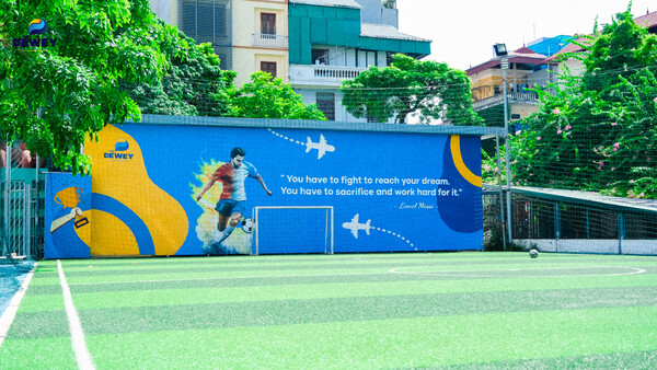 dewey-cau-giay-back-to-school-3