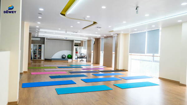 dewey-cau-giay-back-to-school-5