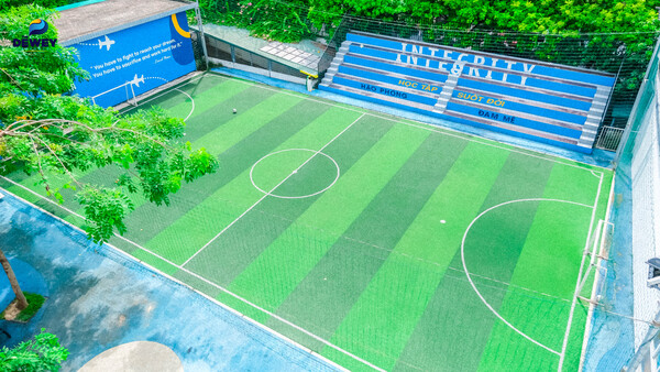 dewey-cau-giay-back-to-school-6