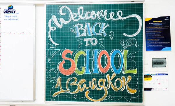 dewey-cau-giay-back-to-school-7