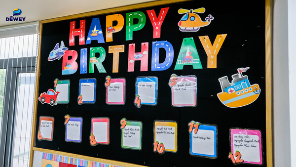 dewey-cau-giay-back-to-school-8