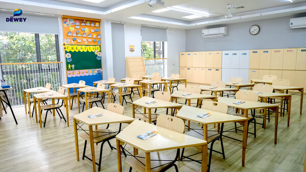 dewey-cau-giay-back-to-school-9