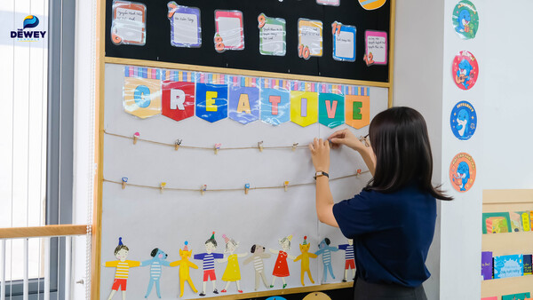 dewey-cau-giay-back-to-school-10