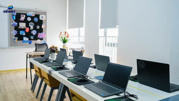 dewey-cau-giay-back-to-school-11