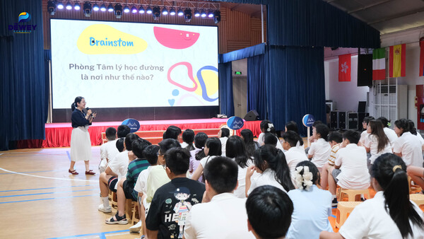 dewey-cau-giay-hoc-sinh-mới-12