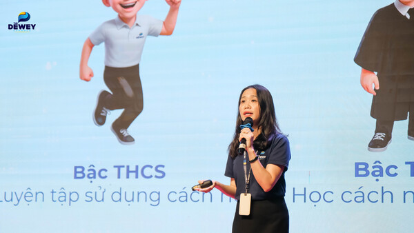 họp-định-hướng-PH-02