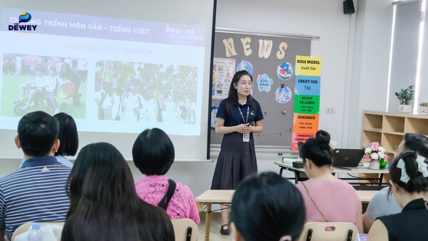 họp-định-hướng-PH-06