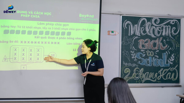 họp-định-hướng-PH-07