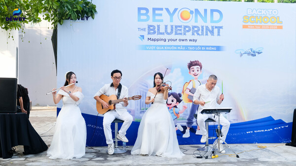 back-to-school-dewey-cau-giay-07