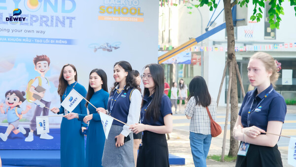 back-to-school-dewey-cau-giay-08