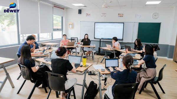 hành-trình-học-tập-suốt-đời-03