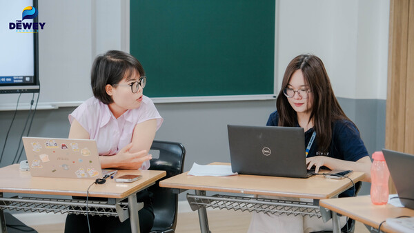 hành-trình-học-tập-suốt-đời-04