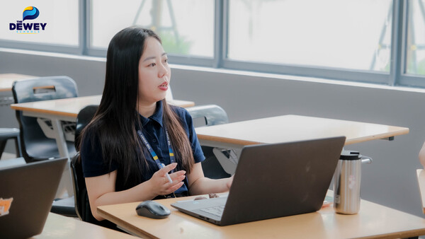 hành-trình-học-tập-suốt-đời-05