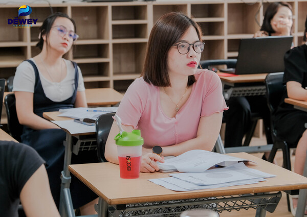 hành-trình-học-tập-suốt-đời-07