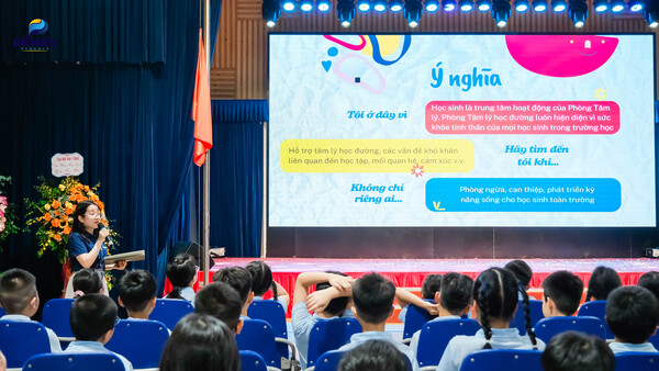 tuan-dinh-huong-dewey-cau-giay-02