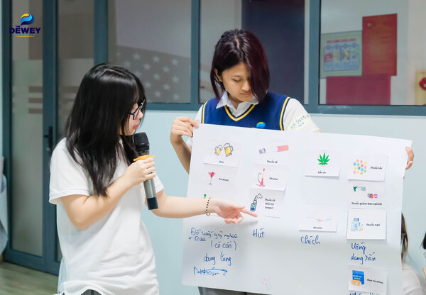 tuan-dinh-huong-dewey-cau-giay-04