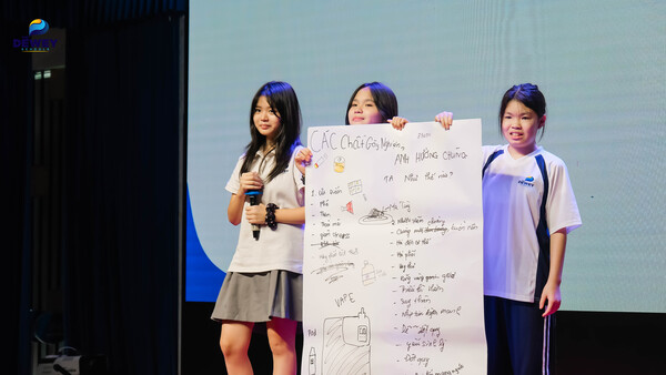 tuan-dinh-huong-dewey-cau-giay-09