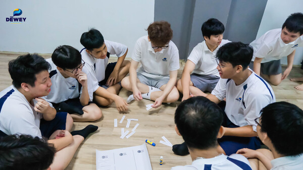 tuan-dinh-huong-dewey-cau-giay-10