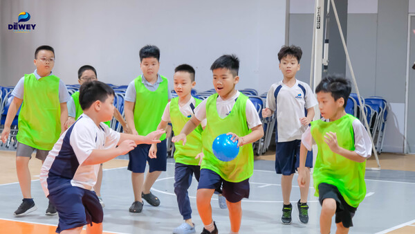 tuan-dinh-huong-dewey-cau-giay-13