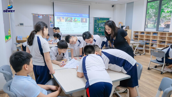 tuan-dinh-huong-dewey-cau-giay-14