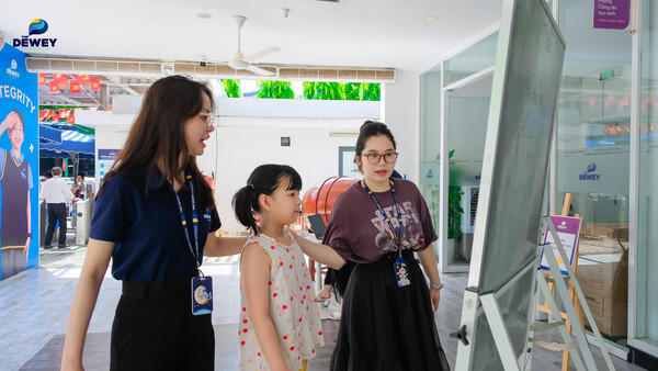 try-out-đội-tuyển-học-thuật-01