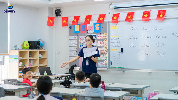 try-out-đội-tuyển-học-thuật-02