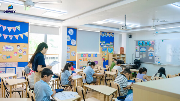 try-out-đội-tuyển-học-thuật-03